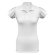 Рубашка поло женская Heavymill белая Рубашка поло женская Heavymill белая