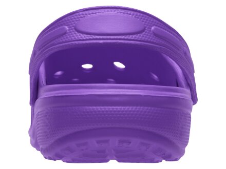 Сабо Lyles унисекс, виноградный Сабо Lyles унисекс, виноградный