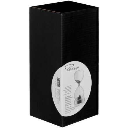 Магнитный антистресс LaLa Магнитный антистресс LaLa