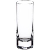 Стопка «Сиде», узкая Стопка «Сиде», узкая