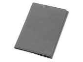 Обложка на магнитах для автодокументов и паспорта Favor, светло-серая Обложка на магнитах для автодокументов и паспорта Favor, светло-серая