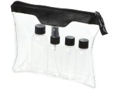 Набор для ручной клади Munich Набор для ручной клади Munich