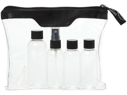 Набор для ручной клади Munich Набор для ручной клади Munich