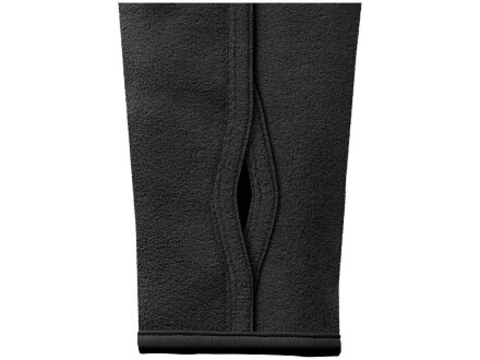 Куртка флисовая Brossard женская, антрацит Куртка флисовая Brossard женская, антрацит