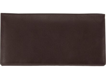 Набор: дорожное портмоне, ручка шариковая Набор: дорожное портмоне, ручка шариковая