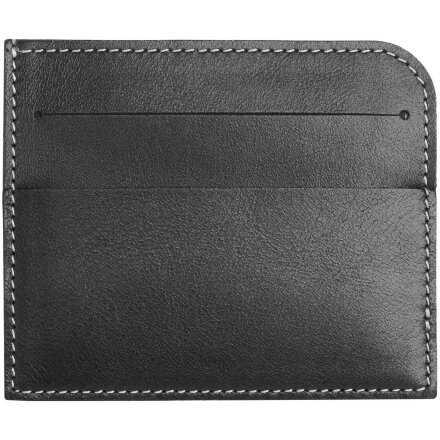 Набор Apache Travel, черный Набор Apache Travel, черный