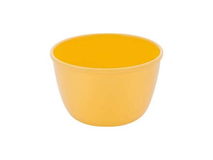 Термос Relaxika 102, 2 чашки, 1000 мл, стальной Термос Relaxika 102, 2 чашки, 1000 мл, стальной