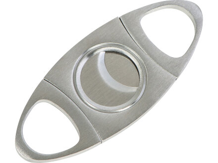 Хьюмидор с аксессуарами, коричневый Хьюмидор с аксессуарами, коричневый