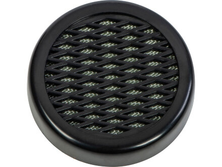 Хьюмидор с аксессуарами, коричневый Хьюмидор с аксессуарами, коричневый