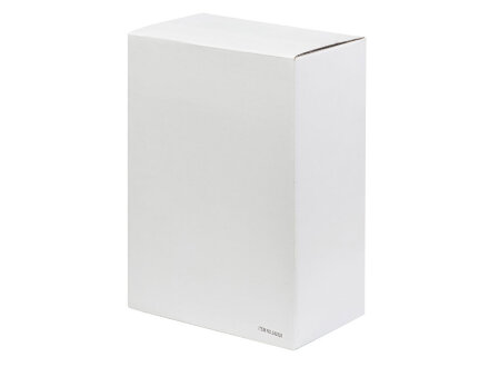 Хьюмидор с аксессуарами, коричневый Хьюмидор с аксессуарами, коричневый