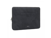 RIVACASE 8904 black чехол для ноутбука 14 / 12 RIVACASE 8904 black чехол для ноутбука 14 / 12