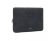 RIVACASE 8904 black чехол для ноутбука 14 / 12