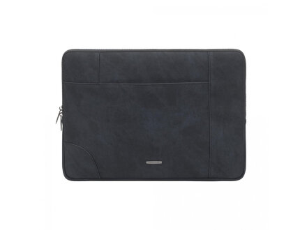 RIVACASE 8904 black чехол для ноутбука 14 / 12 RIVACASE 8904 black чехол для ноутбука 14 / 12