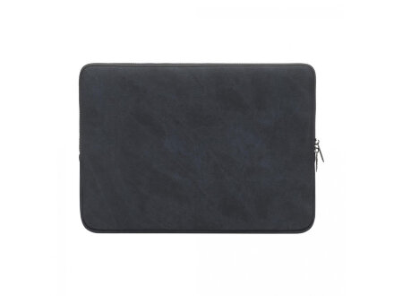 RIVACASE 8904 black чехол для ноутбука 14 / 12 RIVACASE 8904 black чехол для ноутбука 14 / 12