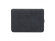 RIVACASE 8904 black чехол для ноутбука 14 / 12