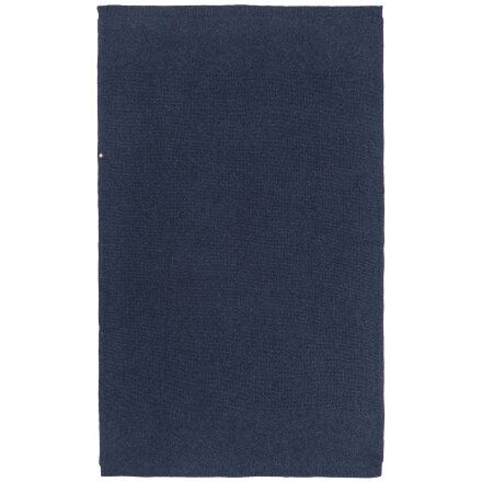 Плед Jotta, синий Плед Jotta, синий