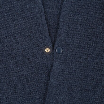 Плед Jotta, синий Плед Jotta, синий