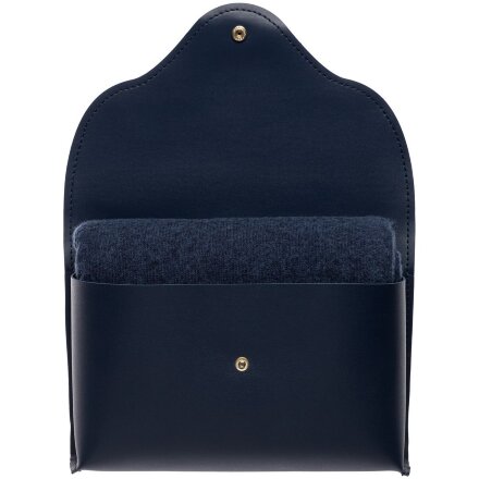 Плед Jotta, синий Плед Jotta, синий