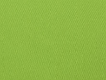 Хлопковый фартук 180gsm, зеленое яблоко