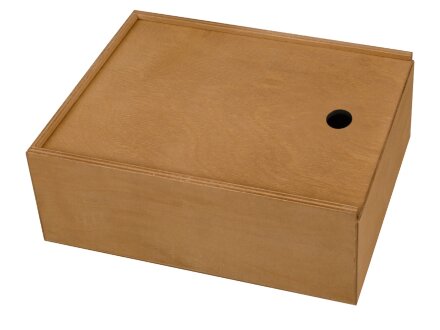 Набор для водки Событие Набор для водки Событие