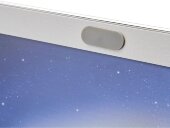 Блокиратор камеры Hide, серый Блокиратор камеры Hide, серый