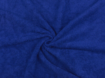 Полотенце Terry L, 450, синий Полотенце Terry L, 450, синий