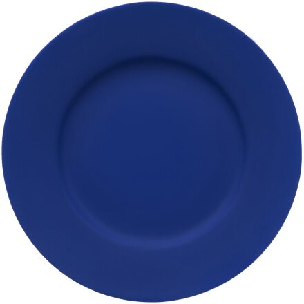 Чайная пара Best Morning, синяя Чайная пара Best Morning, синяя