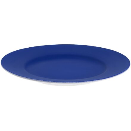 Чайная пара Best Morning, синяя Чайная пара Best Morning, синяя