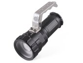 Rombica LED Z5, черный Rombica LED Z5, черный