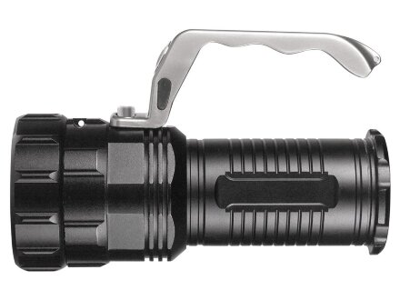 Rombica LED Z5, черный Rombica LED Z5, черный