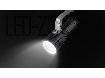 Rombica LED Z5, черный Rombica LED Z5, черный