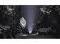 Rombica LED Z5, черный