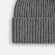 Шапка Yong, серая Шапка Yong, серая