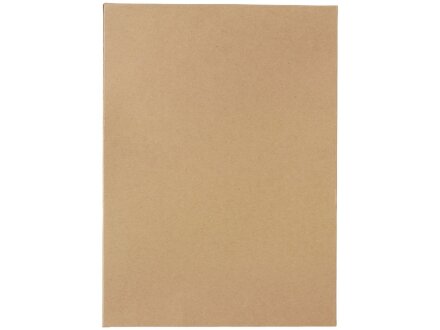 Набор мелков с резинкой 6 единиц Набор мелков с резинкой 6 единиц