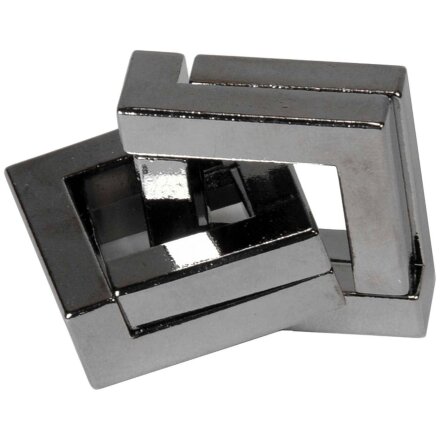 Головоломка Huzzle 6. Quartet Головоломка Huzzle 6. Quartet