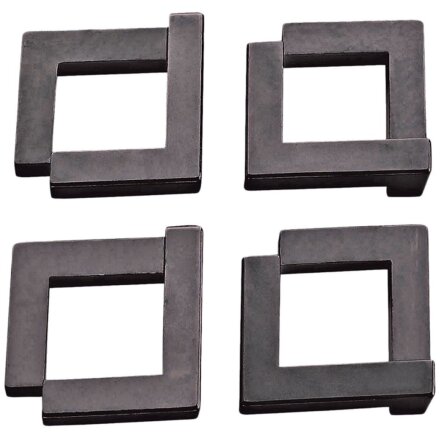 Головоломка Huzzle 6. Quartet Головоломка Huzzle 6. Quartet