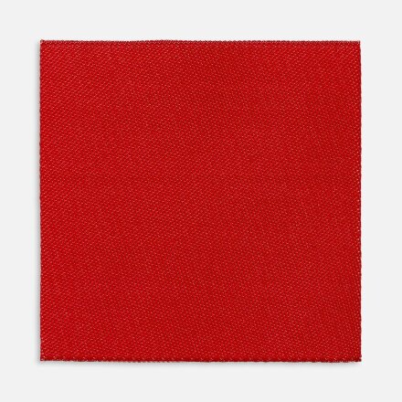 Лейбл тканевый Epsilon, L, красный Лейбл тканевый Epsilon, L, красный