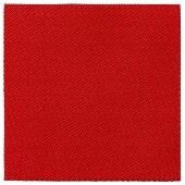 Лейбл тканевый Epsilon, L, красный Лейбл тканевый Epsilon, L, красный