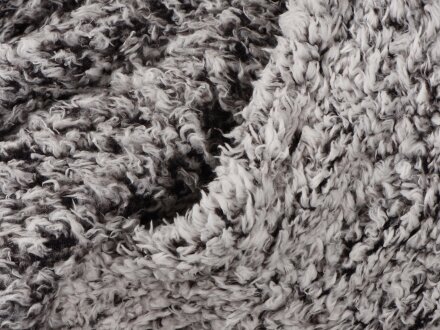 Подарочный набор с пледом и термокружкой Хюгге Подарочный набор с пледом и термокружкой Хюгге