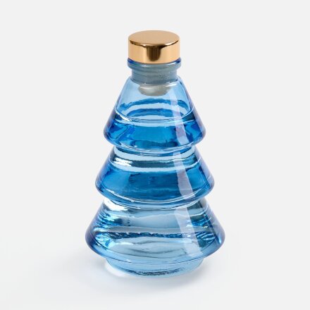 Набор Festive Touch, синий Набор Festive Touch, синий