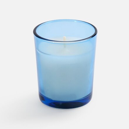 Набор Festive Touch, синий Набор Festive Touch, синий