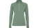 Лонгслив Estambul женский, лаврово-зеленый