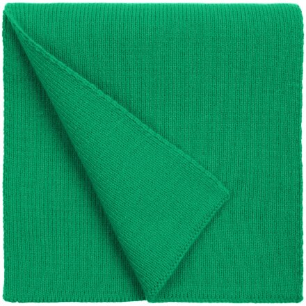 Набор Urban Flow Full Set, зеленый