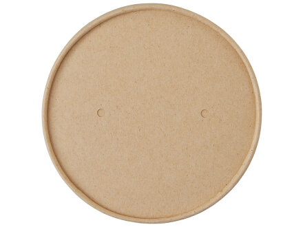 Чай черный Ассам в картонном стаканчике, 50 гр.