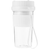 Портативный блендер Smoothberry, белый Портативный блендер Smoothberry, белый