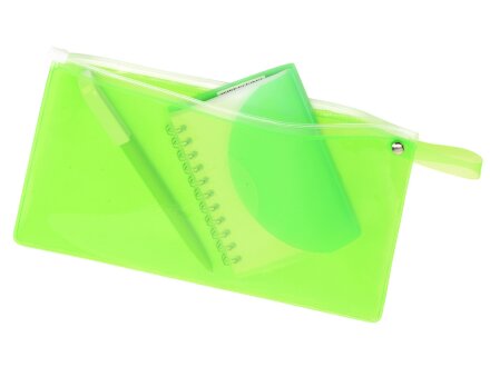 Набор Smart mini, зеленое яблоко Набор Smart mini, зеленое яблоко