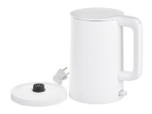 Чайник электрический Mi Electric Kettle EU MJDSH01YM (SKV4035GL) Чайник электрический Mi Electric Kettle EU MJDSH01YM (SKV4035GL)