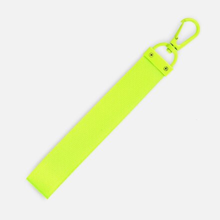 Ремувка Dominus, М, желтый неон Ремувка Dominus, М, желтый неон