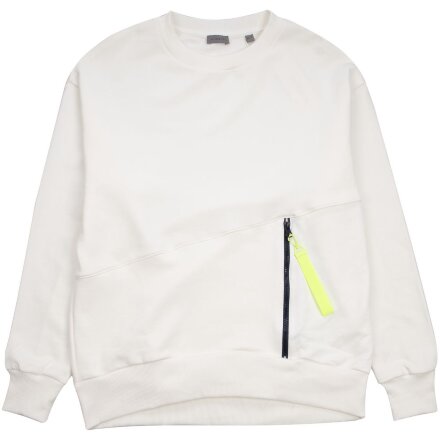 Ремувка Dominus, М, желтый неон Ремувка Dominus, М, желтый неон