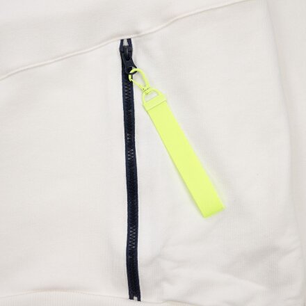 Ремувка Dominus, М, желтый неон Ремувка Dominus, М, желтый неон